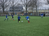 S.K.N.W.K. JO12-1JM - Steenbergen JO12-1 (competitie) 2023-2024 (3e fase) (112/168)